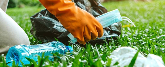 Your Spring Garden Clean-Up Checklist