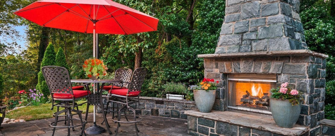 Pest Repellent Plants: Combos to Protect Your Garden Naturally