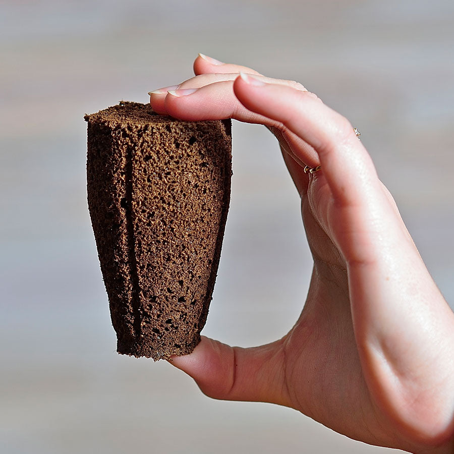 Bio Dome Refill Sponges