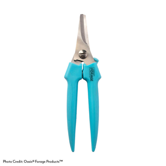 Oasis® Forage Products™ Stem Cutter