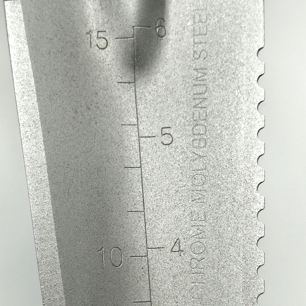Foxglove Utility Garden Knife