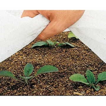 Park's Plant Frost Protector Fabric