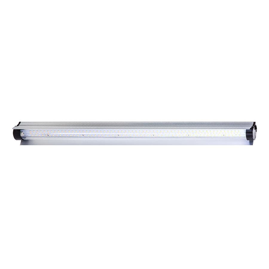SunBlaster 36-inch LED Strip Light