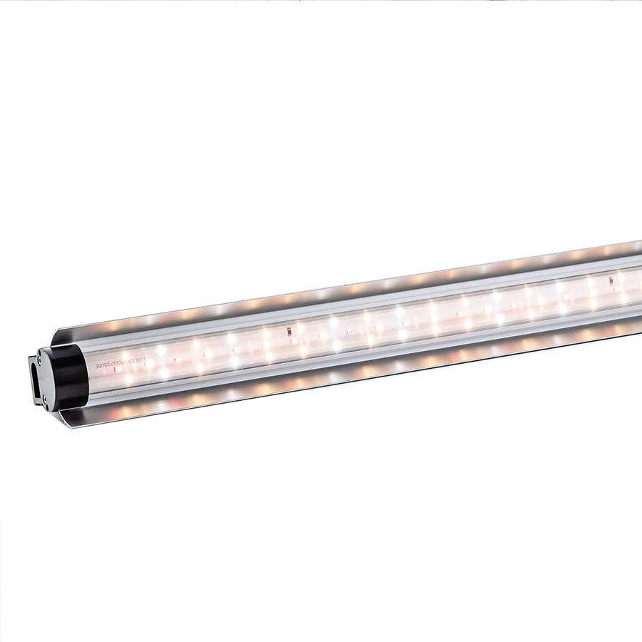 SunBlaster 36-inch LED Light and Stand Kit