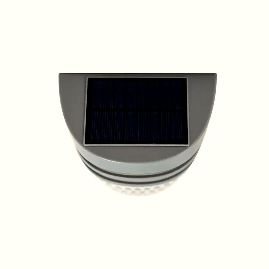 Vego Garden® Solar Light (2-Pack)