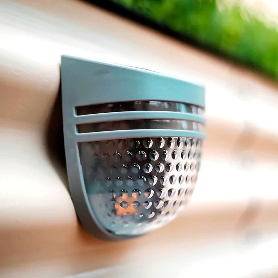 Vego Garden® Solar Light (2-Pack)