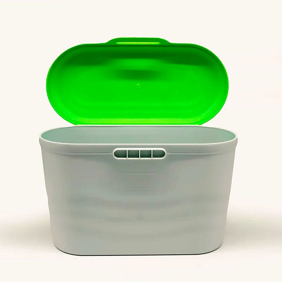 Vego Garden® Tool Box