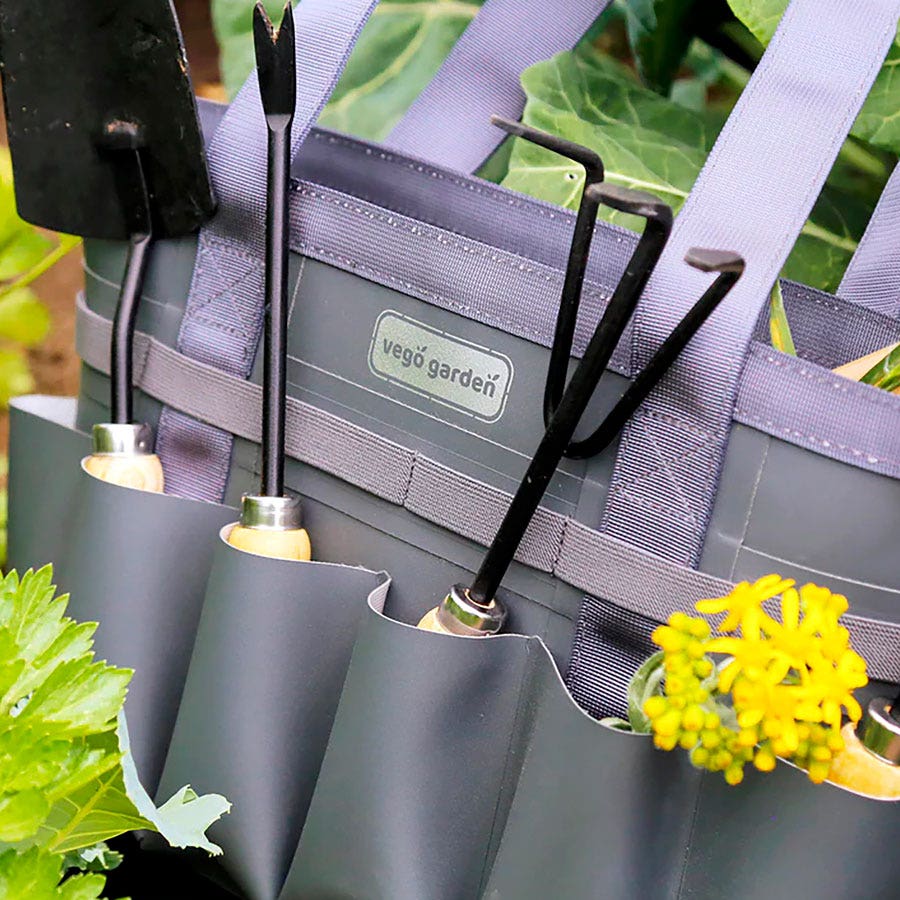 Vego Garden® Garden Bag
