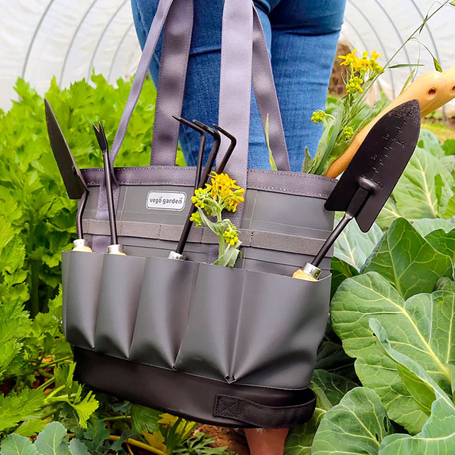 Vego Garden® Garden Bag