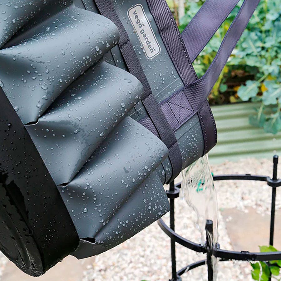 Vego Garden® Garden Bag