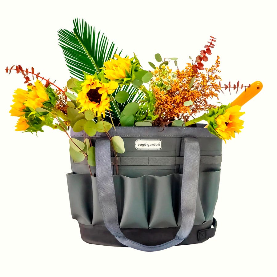 Vego Garden® Garden Bag