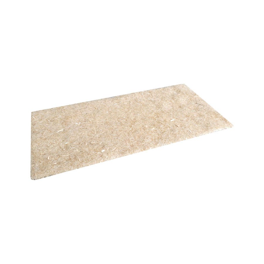 Hemp Grow Mats 1020