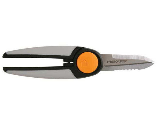Fiskars® Multi-Snip Pruner