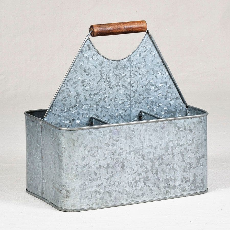 Garden Caddy