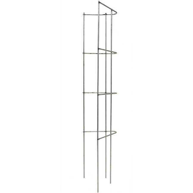 Pepper Supports - Pack of 3