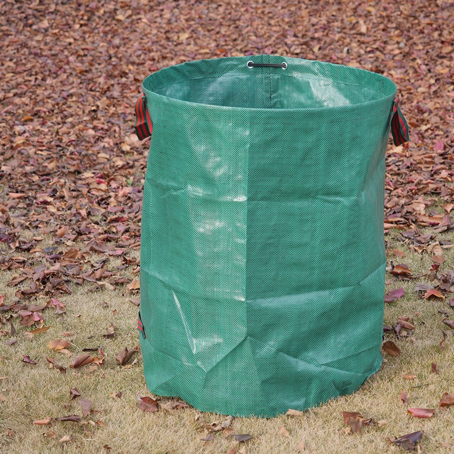 Reusable Garden & Leaf Bags