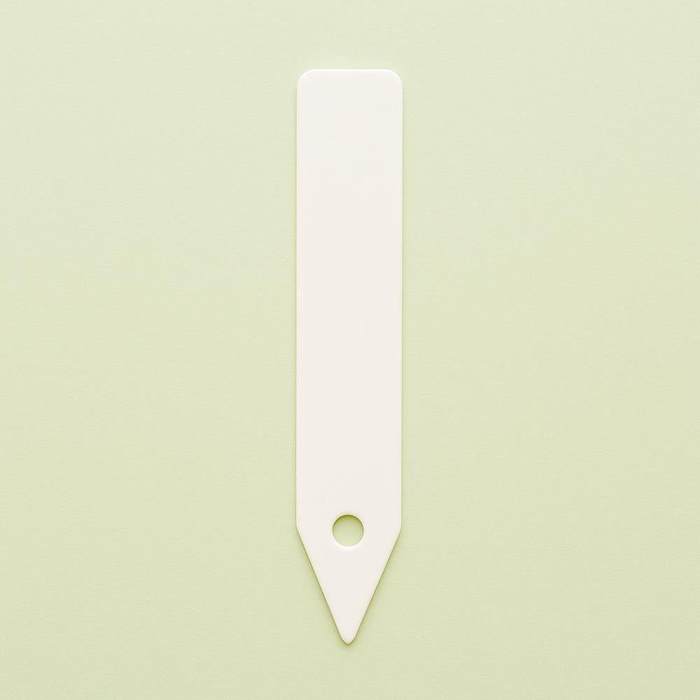 Luster Leaf® Rapiclip® 4-Inch Plastic Plant Labels - 50 Pack