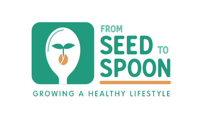 Growing a Healthy Lifestyle