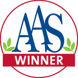 AAS Winner Vegetables