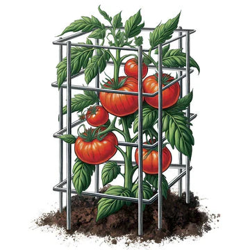 Plant Supports