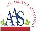 All-America Selections