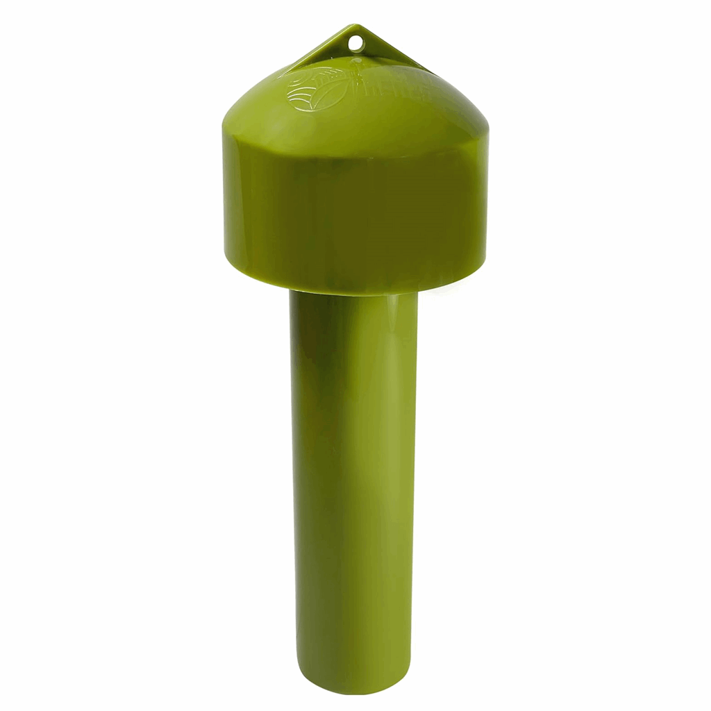 Green Guardian™ Organic Outdoor Pest & Mosquito Control