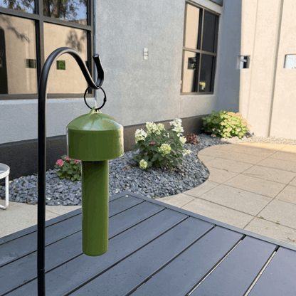 Green Guardian™ Organic Outdoor Pest & Mosquito Control