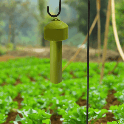Green Guardian™ Organic Outdoor Pest & Mosquito Control