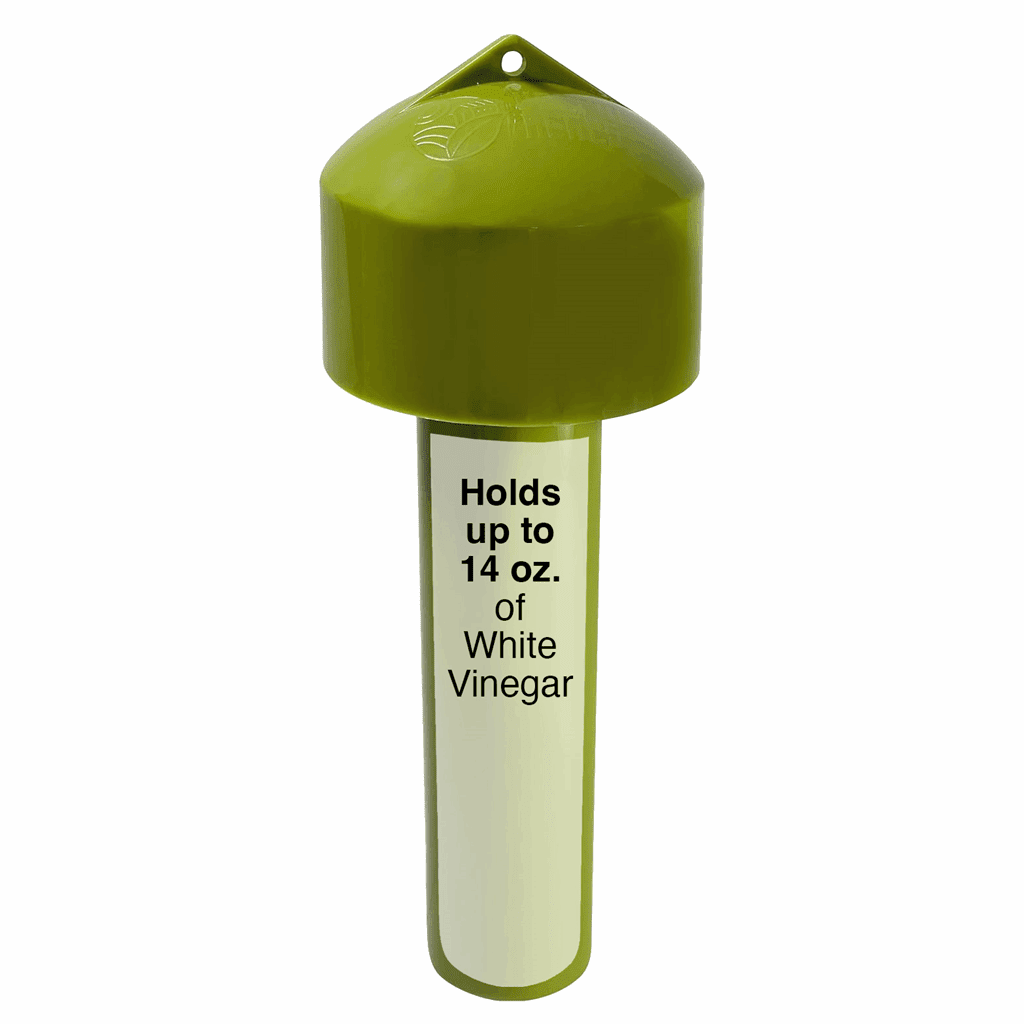 Green Guardian™ Organic Outdoor Pest & Mosquito Control