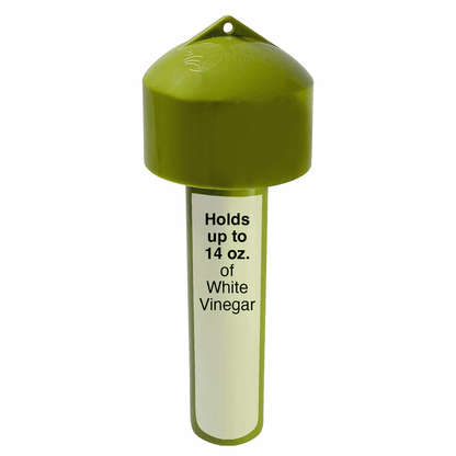 Green Guardian™ Organic Outdoor Pest & Mosquito Control