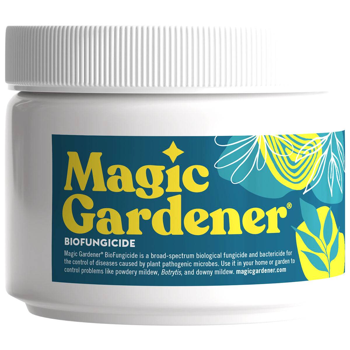 Magic Gardener® – Park Seed