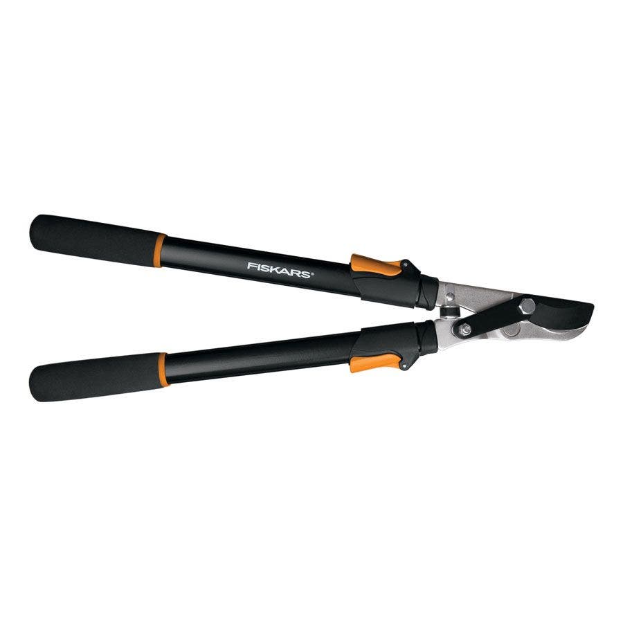 Fiskars® Extendable Power-Lever® Lopper