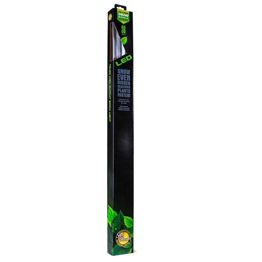 SunBlaster 36-inch LED Strip Light