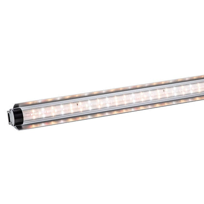 SunBlaster™ 24-Inch Full-Spectrum LED Strip Grow Light