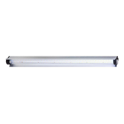 SunBlaster 36-inch LED Strip Light