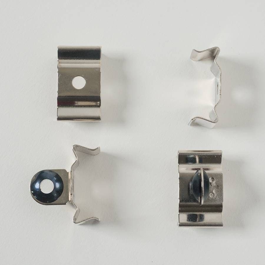 SunBlaster™ 24-Inch Full-Spectrum LED Strip Grow Light