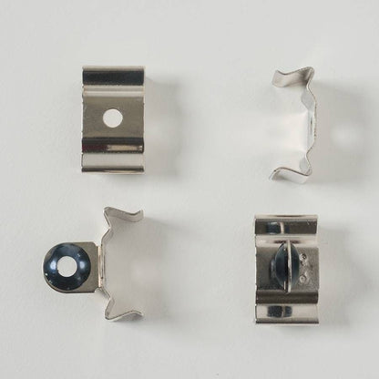 SunBlaster™ 24-Inch Full-Spectrum LED Strip Grow Light