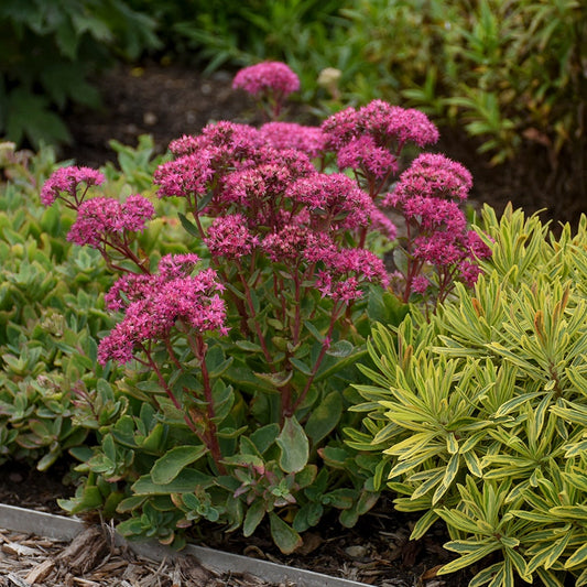 Sedum 'Carl'