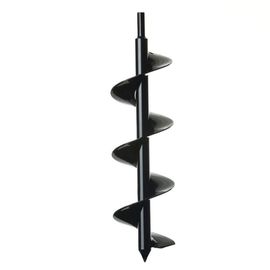 Power Planter® DIY Bulb Auger