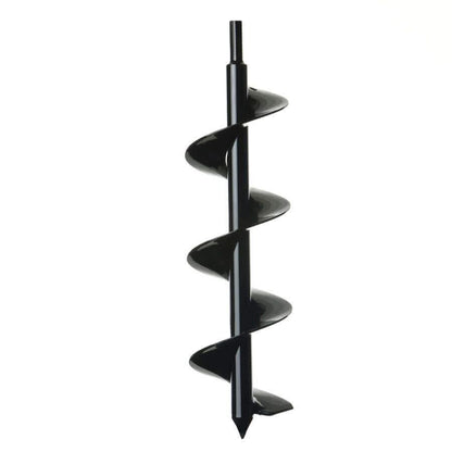 Power Planter® DIY Bulb Auger