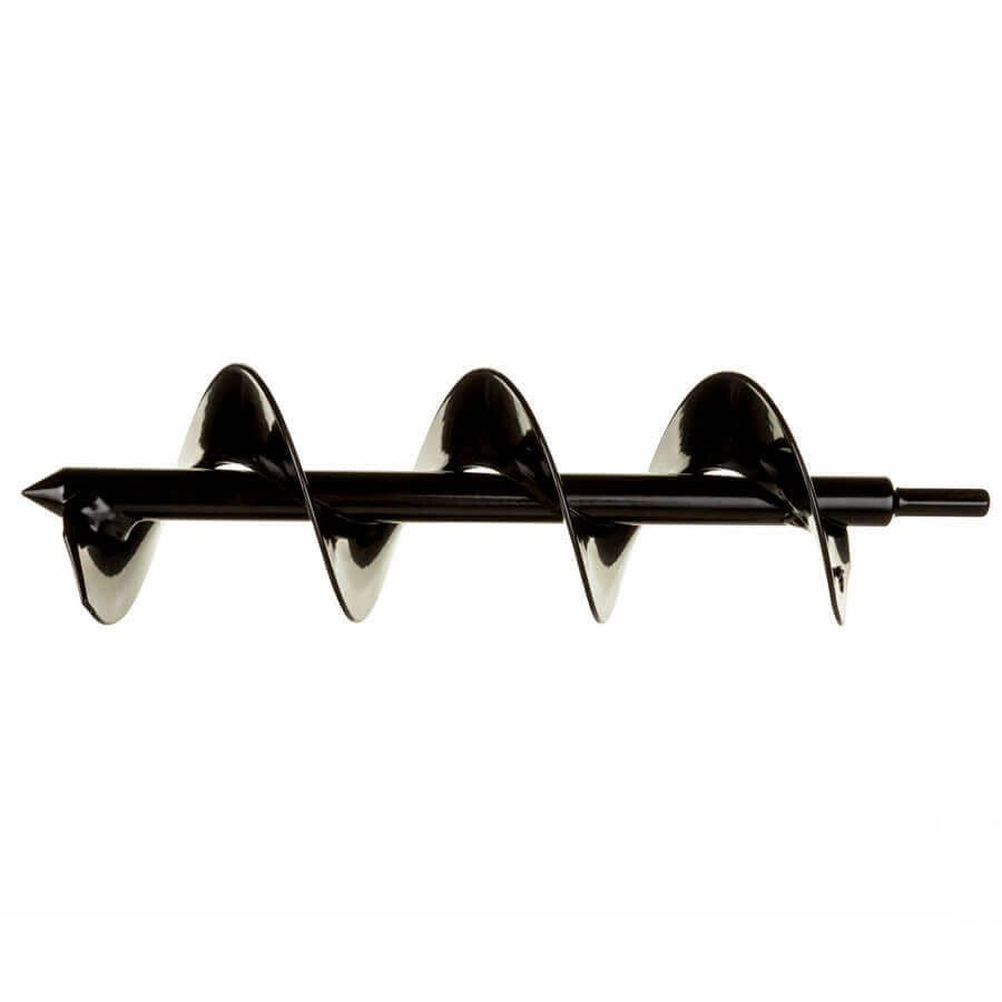 Power Planter® DIY Bulb Auger