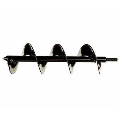 Power Planter® DIY Bulb Auger