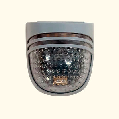 Vego Garden® Solar Light (2-Pack)