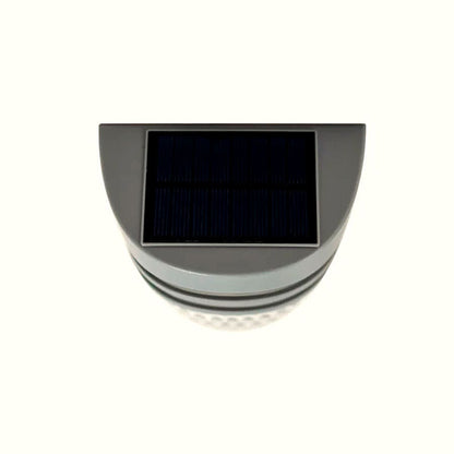 Vego Garden® Solar Light (2-Pack)