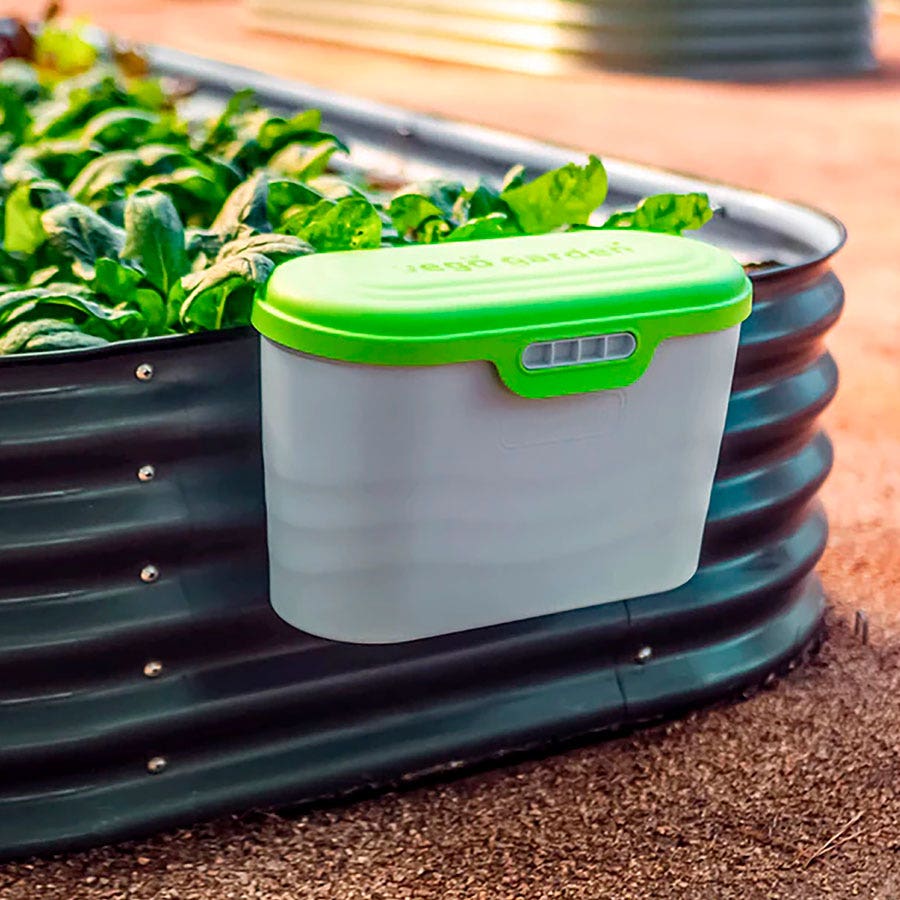 Vego Garden® Tool Box