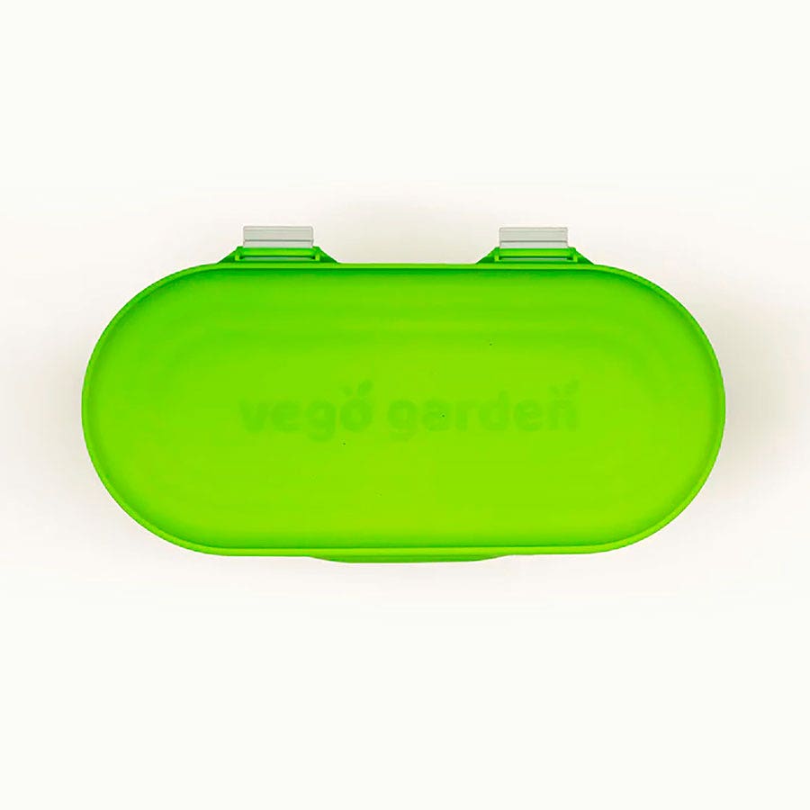 Vego Garden® Tool Box