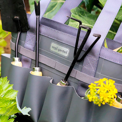 Vego Garden® Garden Bag