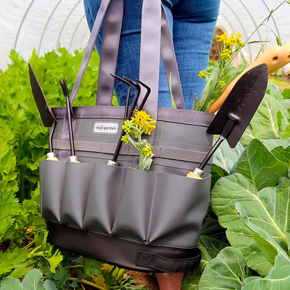 Vego Garden® Garden Bag