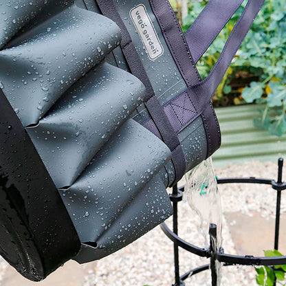 Vego Garden® Garden Bag