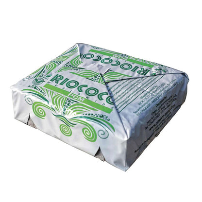 Coco Coir Brick Grow Bag
